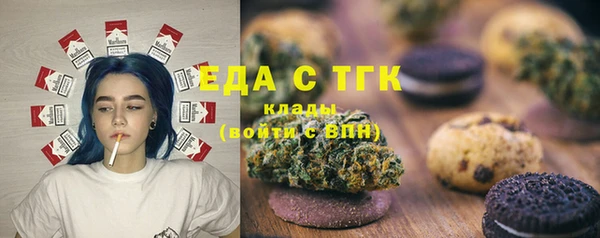 дмт Горнозаводск