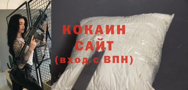 дмт Горнозаводск