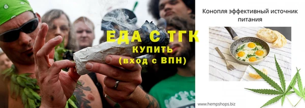 дмт Горнозаводск