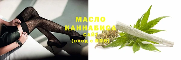 дмт Горнозаводск