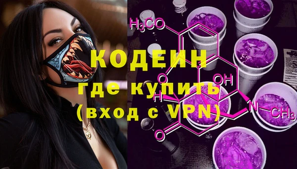 дмт Горнозаводск