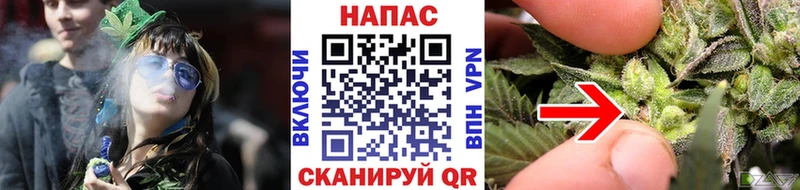 МАРИХУАНА SATIVA & INDICA  Новороссийск 